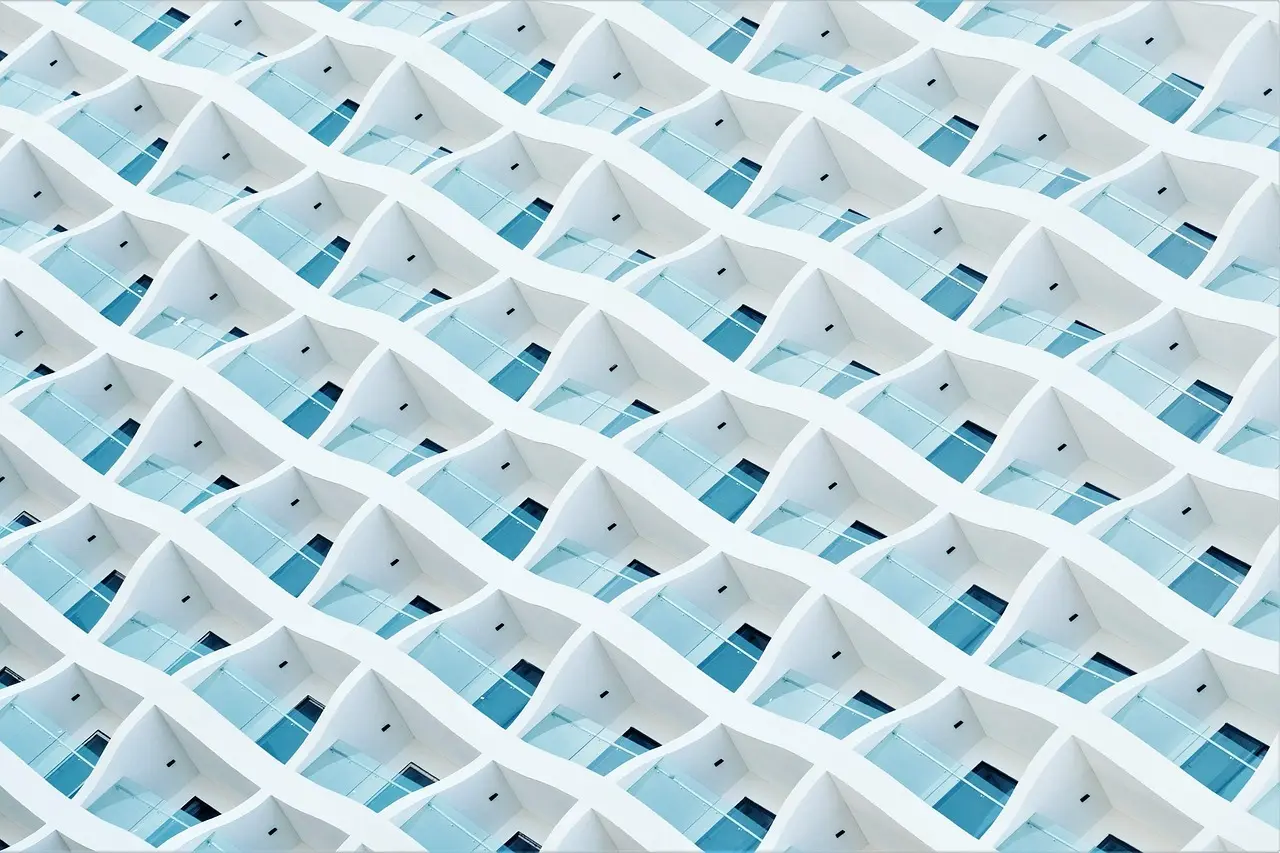 Hvad koster Disney+? Få overblikket: priser, pakker og sparetricks