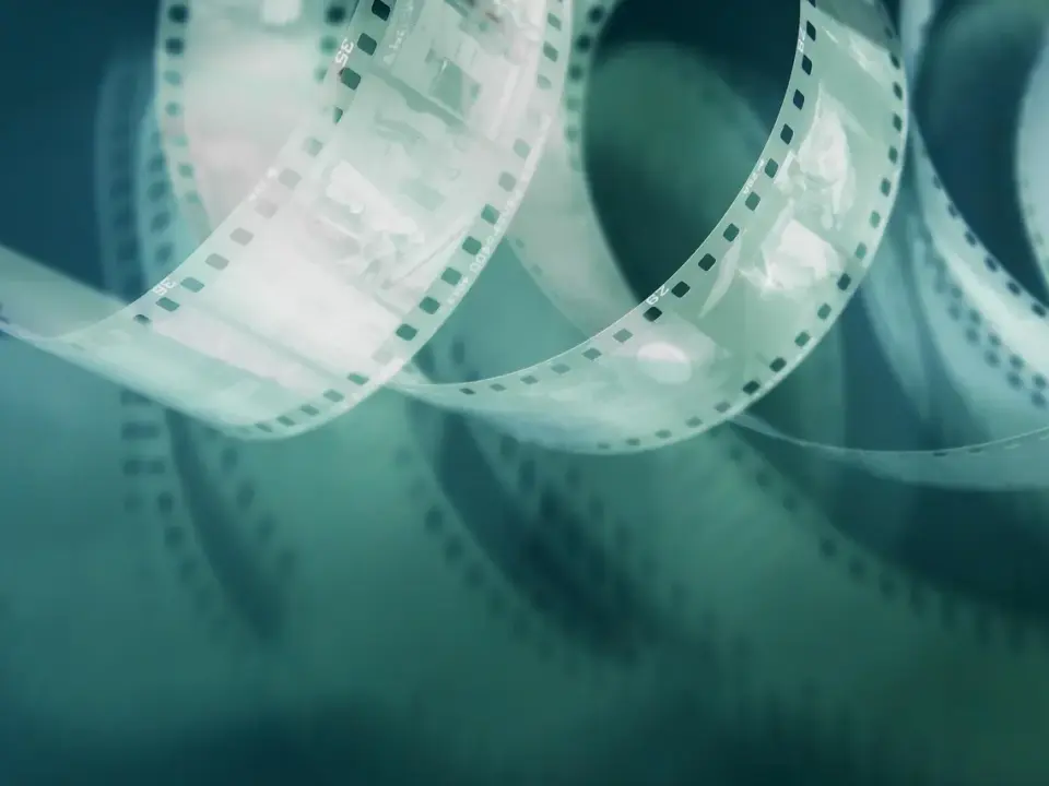 Hvad koster nordisk film plus? Få svaret her