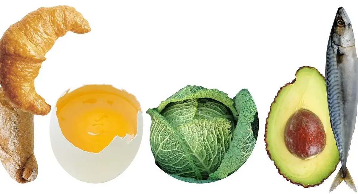 Hvem ejer Viaplay? Eksklusivt indblik i ejerne, pengene og magtspillet