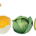 Hvem ejer Viaplay? Eksklusivt indblik i ejerne, pengene og magtspillet