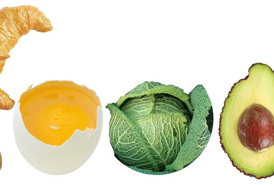 Hvem ejer Viaplay? Eksklusivt indblik i ejerne, pengene og magtspillet