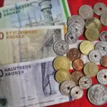 Hvem er den danske stemme til Elsa i Frost?