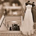 Hvem har skrevet Badehotellet? - Mød forfatterne, inspirationen og de skjulte dramaer