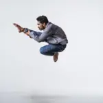 Hvem har vundet Vild med dans? Mød vinderne, overraskelserne og de mest mindeværdige øjeblikke