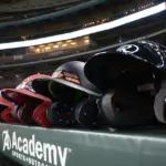 Hvem spiller Fie i Badehotellet? Mød skuespilleren bag den elskede karakter