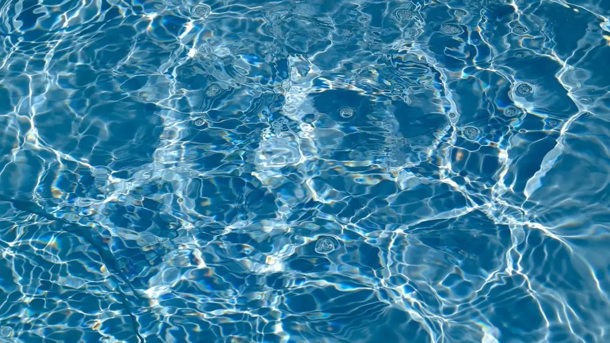 Hvilke danske streamingtjenester tilbyder 4K HDR på Apple TV?