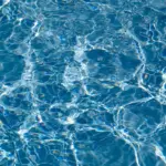 Hvilke danske streamingtjenester tilbyder 4K HDR på Apple TV?