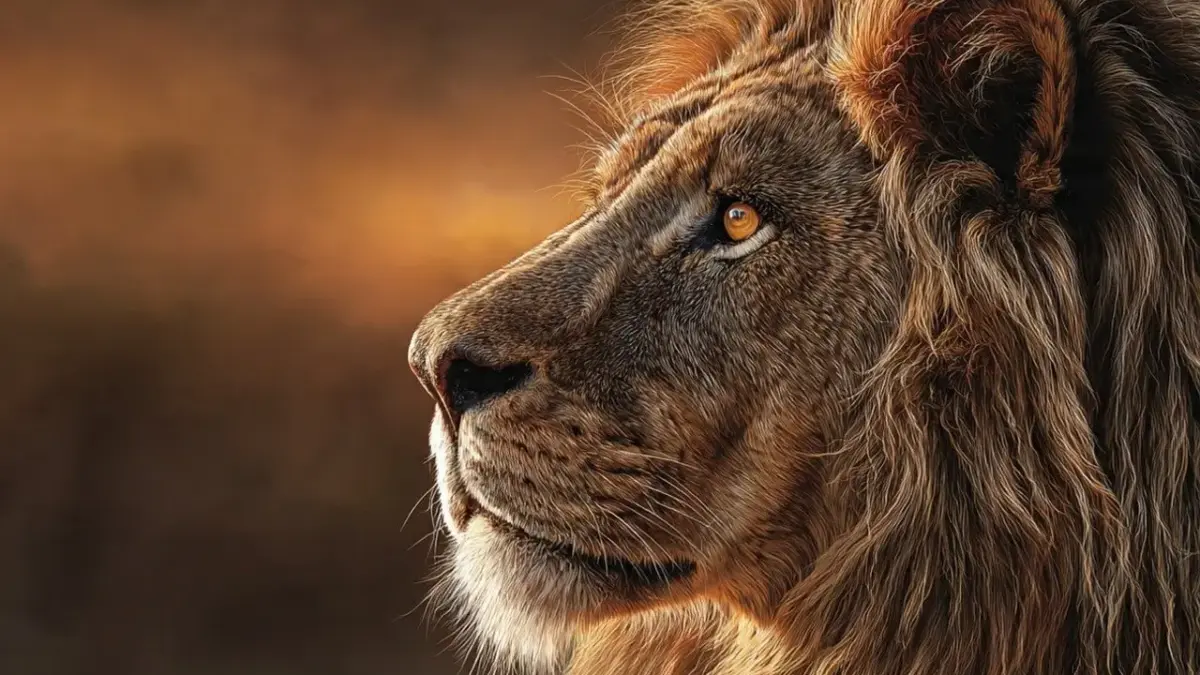 Hvilken Chromecast skal jeg vælge? Find den perfekte model til dit TV, streaming og budget