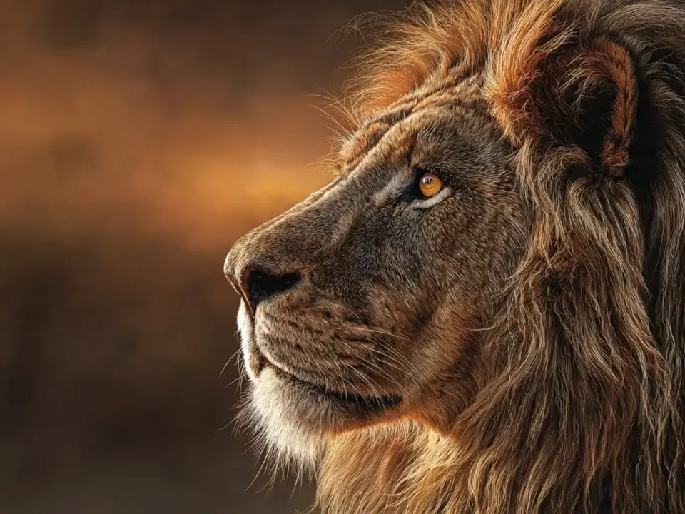 Hvilken Chromecast skal jeg vælge? Find den perfekte model til dit TV, streaming og budget