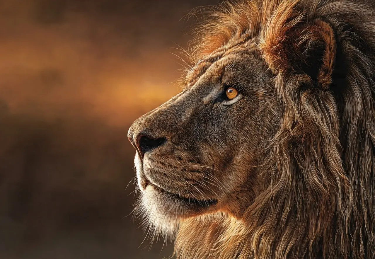 Hvilken Chromecast skal jeg vælge? Find den perfekte model til dit TV, streaming og budget