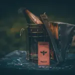 Hvor bor Frank Hvam? En hyggelig afsløring bag komikkens lukkede døre