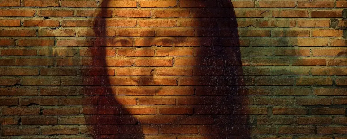 Hvor gammel er Leonardo DiCaprio? - Hemmelighederne bag hans tidløse charme