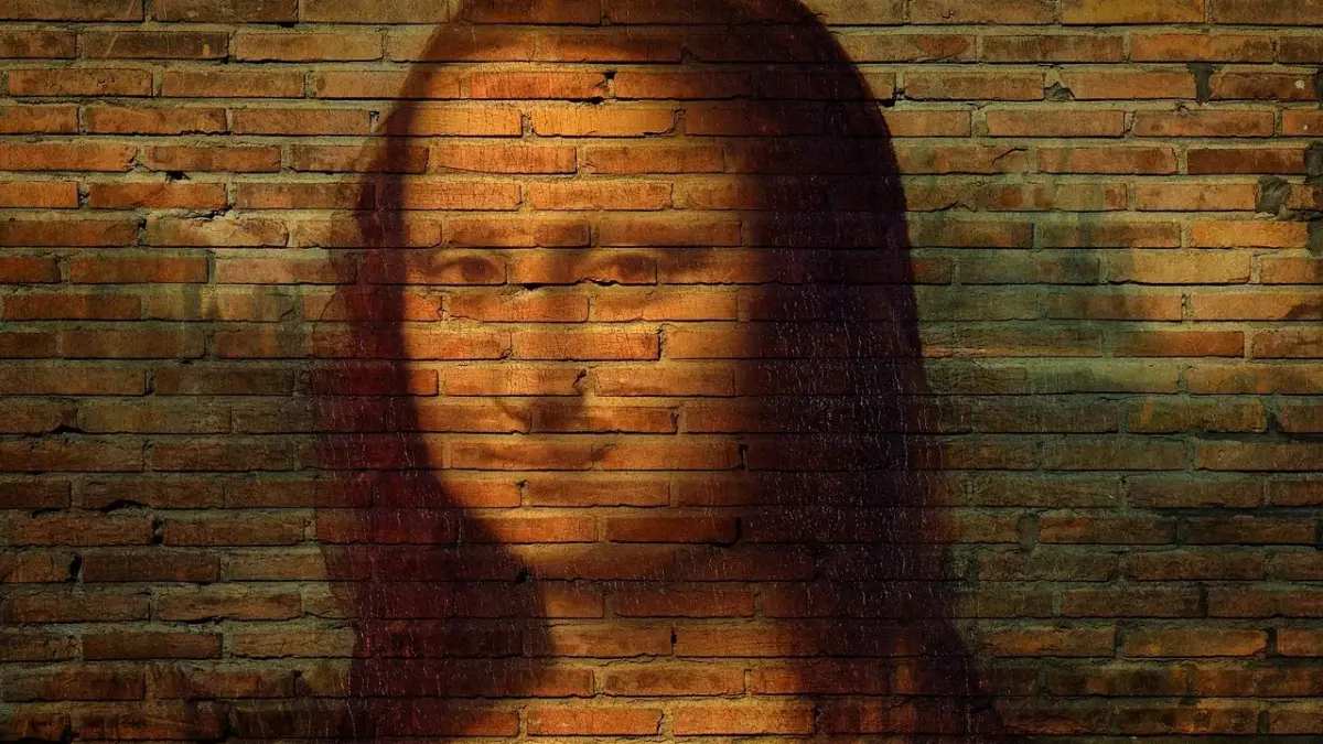 Hvor gammel er Leonardo DiCaprio? - Hemmelighederne bag hans tidløse charme