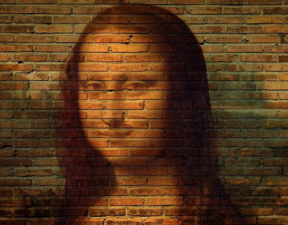 Hvor gammel er Leonardo DiCaprio? - Hemmelighederne bag hans tidløse charme