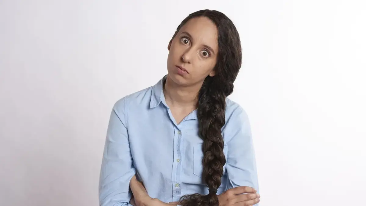 Hvor gammel er Mads Mikkelsen? Afsløret: Alderen, karrieren og hemmeligheden bag hans charme