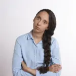 Hvor gammel er Mads Mikkelsen? Afsløret: Alderen, karrieren og hemmeligheden bag hans charme