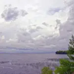 Hvor gammel er Mille Dinesen? Sandheden bag stjernens tidløse charme