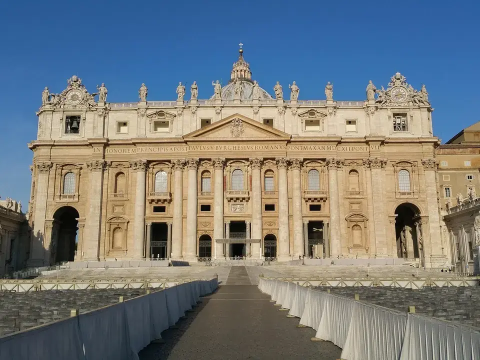 Hvor gammel er Peter Mygind? Svaret der chokerer fans