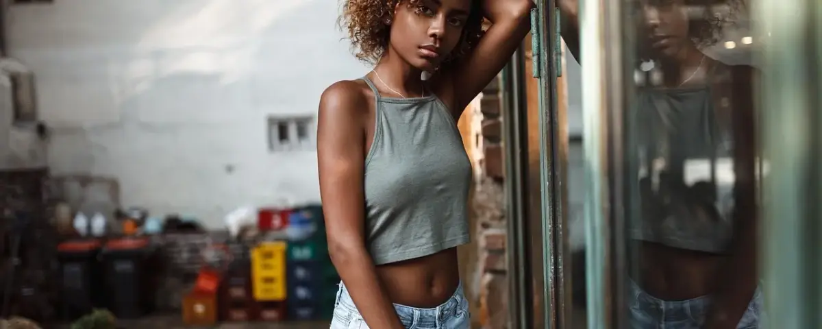 Hvor gammel er Sofie Linde? Sandheden om alderen, karrieren og livet bag kulisserne