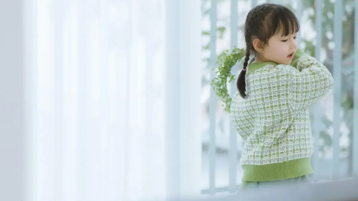 Hvor gammel er Trine Dyrholm? Sandheden bag hendes tidløse charme og karriere