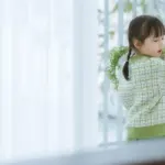 Hvor gammel er Trine Dyrholm? Sandheden bag hendes tidløse charme og karriere