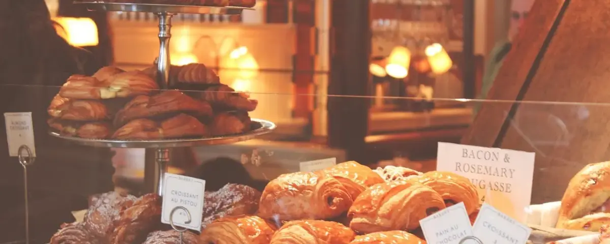 Hvor kan man se de grønne slagtere? Din guide til koncerter, biograf og streaming