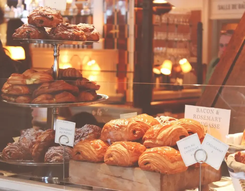 Hvor kan man se de grønne slagtere? Din guide til koncerter, biograf og streaming