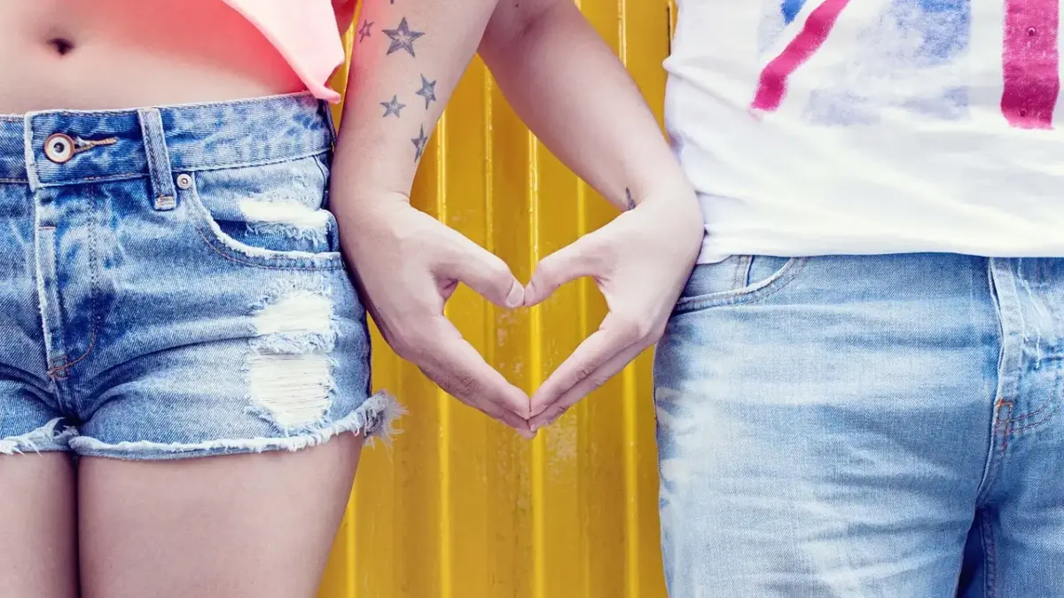 Hvor kan man se Prison Break? Den ultimative guide til streaming, gratis muligheder og nye sæsoner