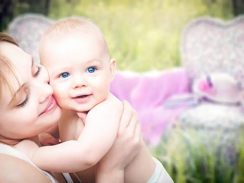 Hvor kan man se Skammerens datter? - Din hurtige guide til streaming, leje og køb