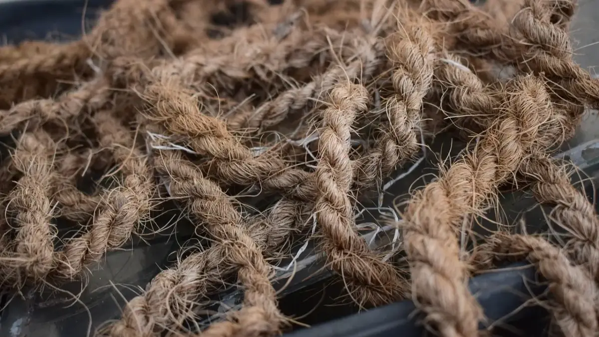 Hvor kan man se Ted Lasso? Din hurtige streamingguide + 5 grunde til at starte i aften