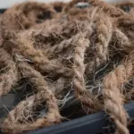 Hvor kan man se Ted Lasso? Din hurtige streamingguide + 5 grunde til at starte i aften