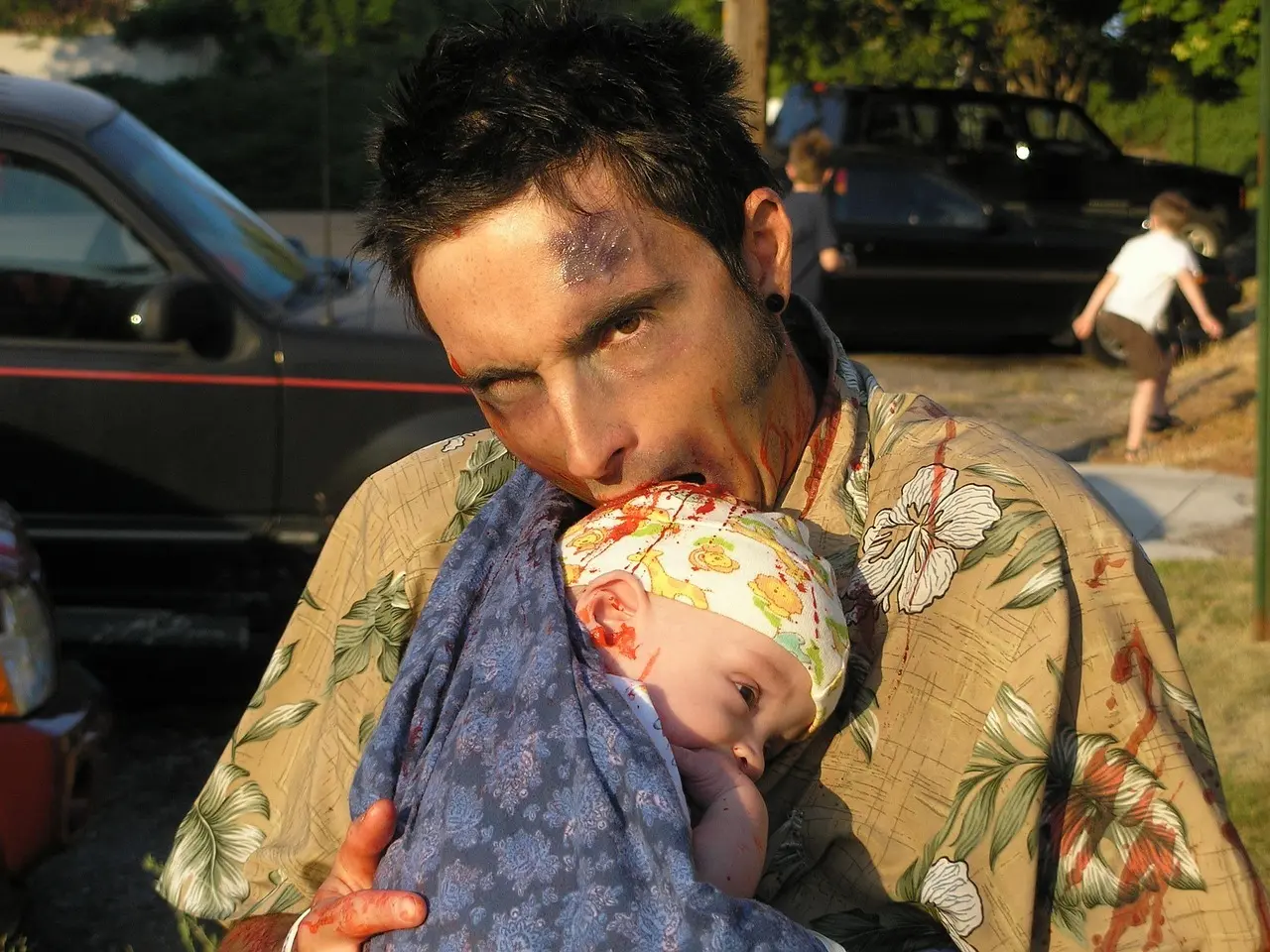 Hvor kan man se The Walking Dead? - De bedste streamingsteder og muligheder lige nu