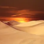 Hvor ligger badehotellet? Hemmelighederne bag den fortryllende kystidyl