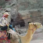 Hvor mange indiana jones film er der? Få svaret her