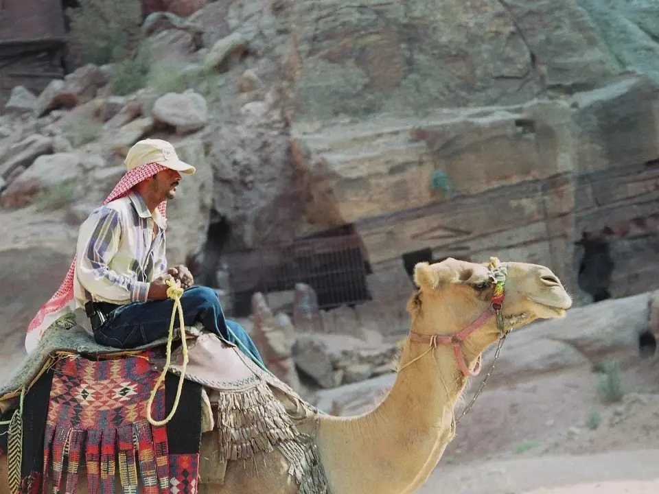 Hvor mange indiana jones film er der? Få svaret her