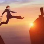 Hvor mange james bond film er der lavet? Få svaret her