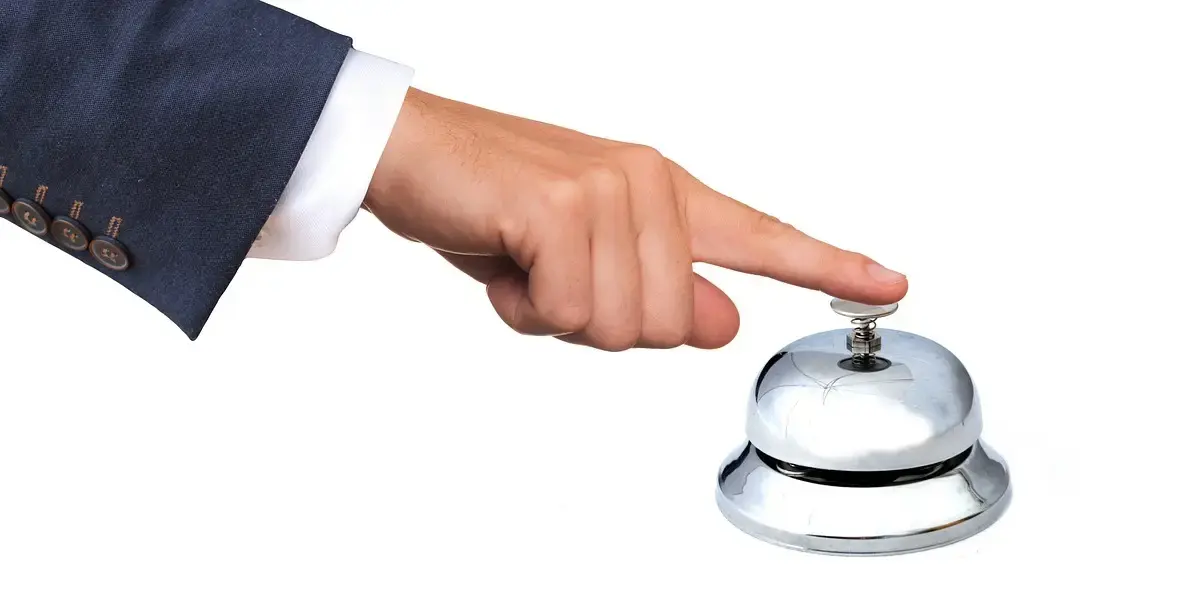 Hvor mange Ringenes Herre film er der? Fra originaltrilogien til Hobbit-filmene - den komplette guide