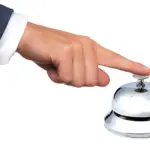 Hvor mange Ringenes Herre film er der? Fra originaltrilogien til Hobbit-filmene - den komplette guide