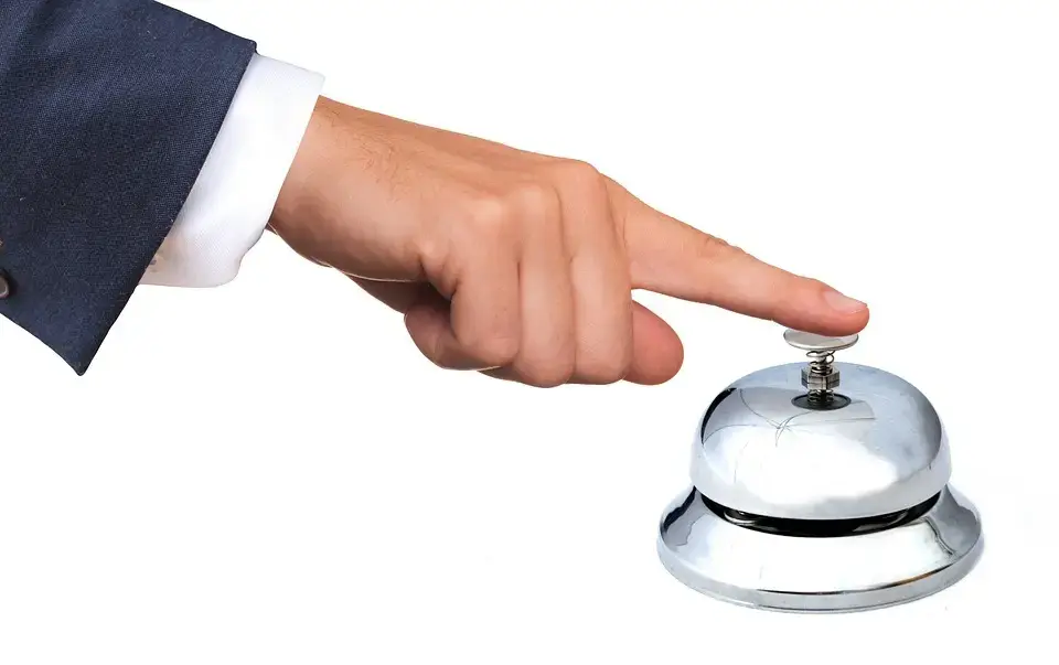 Hvor mange Ringenes Herre film er der? Fra originaltrilogien til Hobbit-filmene - den komplette guide