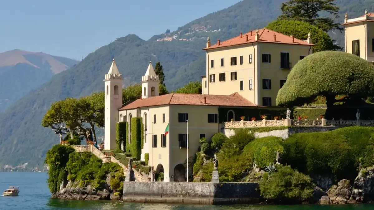 Hvordan ser man James Bond-film i den korrekte rækkefølge?