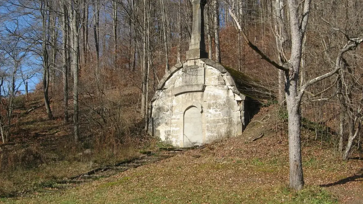 Hvordan streamer jeg TV 2 Play lovligt i udlandet?