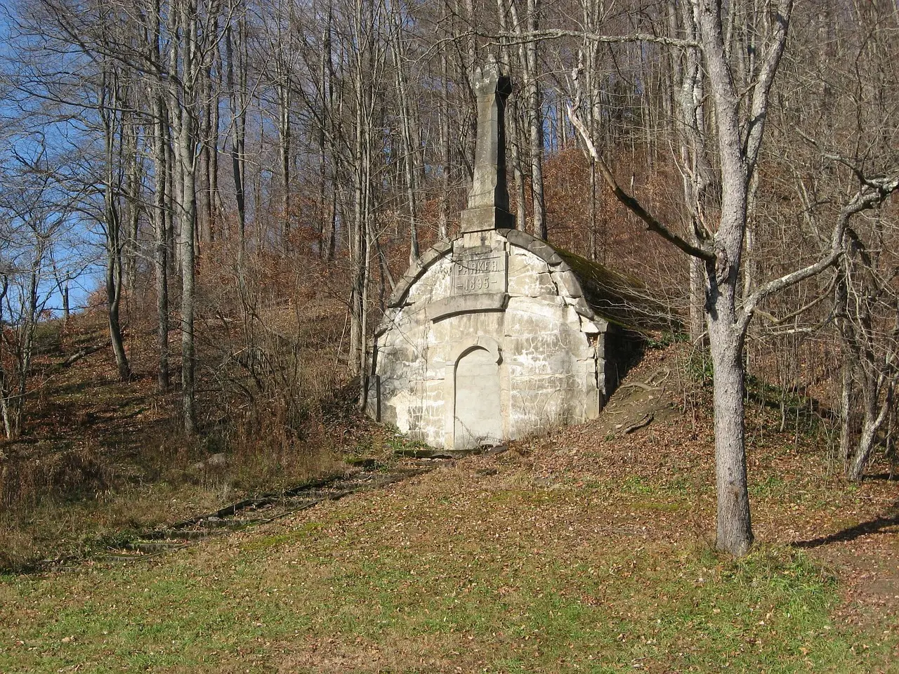 Hvordan streamer jeg TV 2 Play lovligt i udlandet?