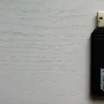 Hvordan virker Chromecast? Sådan forvandler du dit TV til en smart-skærm på få minutter