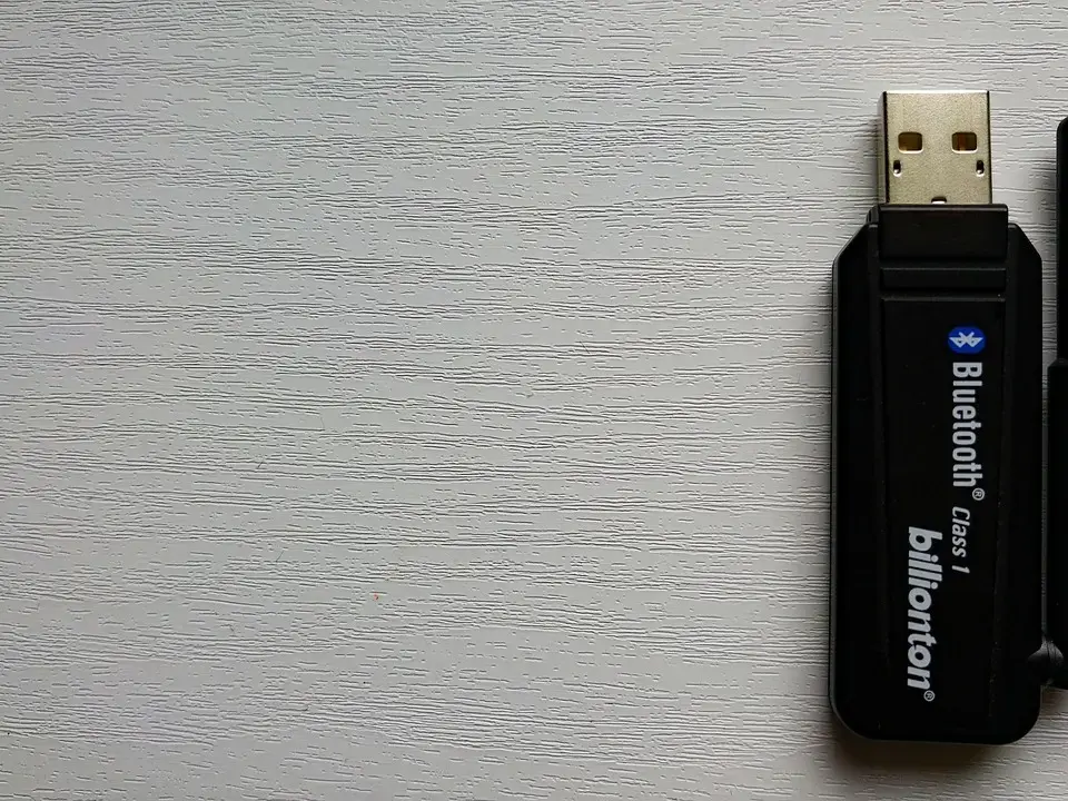 Hvordan virker Chromecast? Sådan forvandler du dit TV til en smart-skærm på få minutter