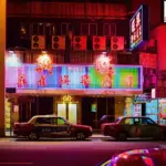 Hvorfor findes der flere udgaver af Blade Runner?