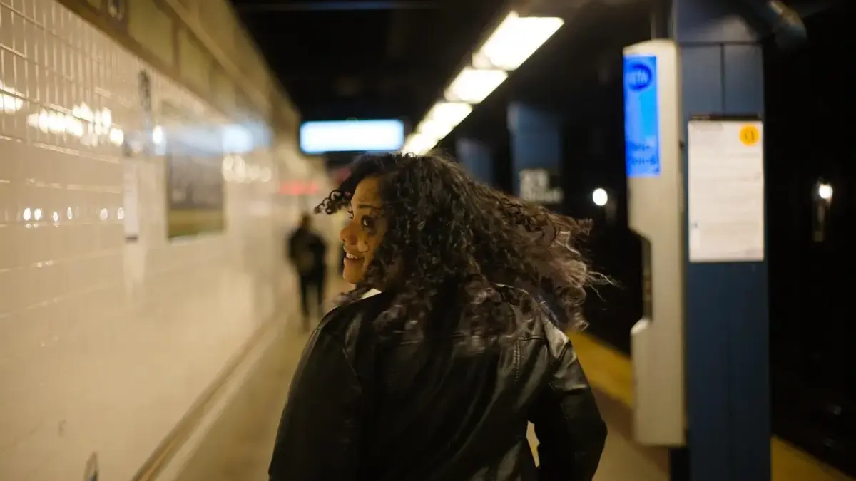 Hvornår udkom den første harry potter film? Få svaret her