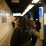 Hvornår udkom den første harry potter film? Få svaret her