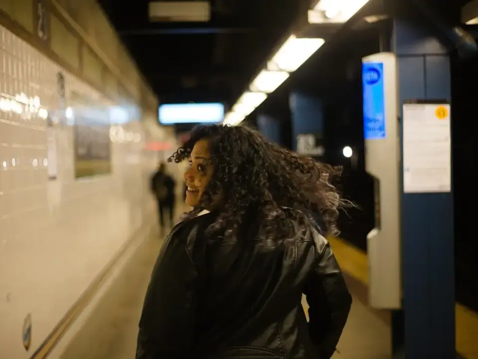 Hvornår udkom den første harry potter film? Få svaret her