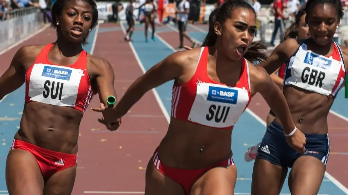 I hvilken rækkefølge skal man se Star Wars-serierne?