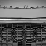 I hvilken rækkefølge skal man se The Witcher?